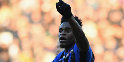 Duvan Zapata Jadi Solusi Buat Keterpurukan MU? thumbnail